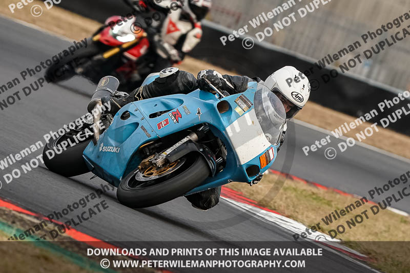enduro digital images;event digital images;eventdigitalimages;no limits trackdays;peter wileman photography;racing digital images;snetterton;snetterton no limits trackday;snetterton photographs;snetterton trackday photographs;trackday digital images;trackday photos